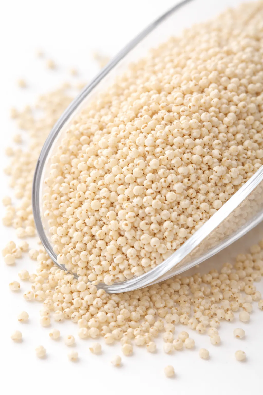 Little Millet
